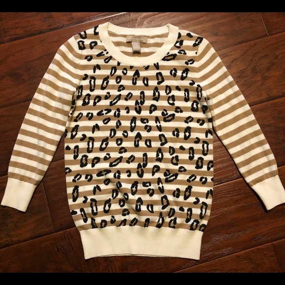 Banana Republic Sweaters - Banana Republic sweater